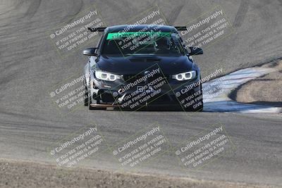 media/Nov-12-2023-GTA Finals Buttonwillow (Sun) [[806b9a7a9a]]/Group 2/Session 1 (Phil Hill)/